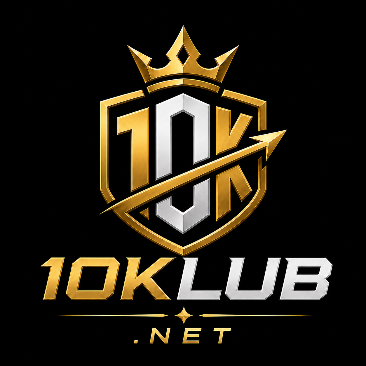 10KLUB.NET